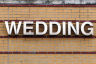 26. März 2023 - Lynarstraße, Berlin Wedding