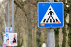 24. Januar 2025 - Neue Krugallee, Berlin Baumschulenweg